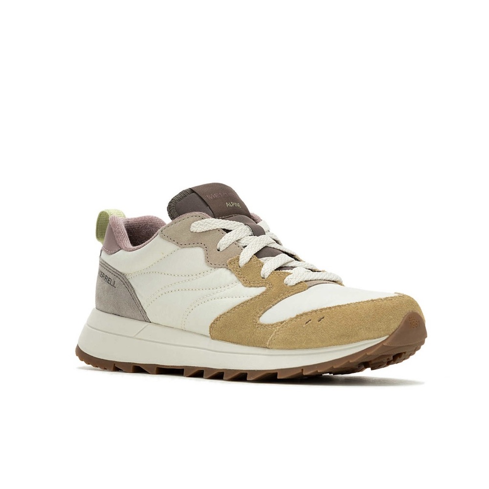 Merrell Alpine 83 Sneaker Sport